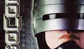 Filmes na TV 31/08/2013 ~ CINE TV ABERTA