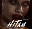 Hitam