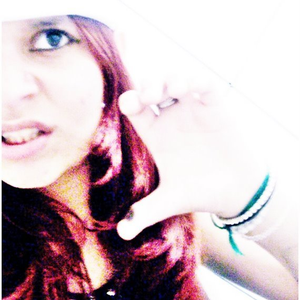 Foto de perfil de Moonred.