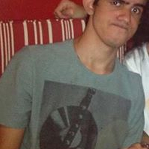 Foto de perfil de Luiz Rodrigo