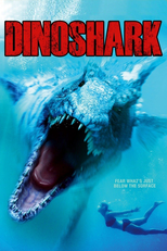 Dinoshark (Dinoshark)