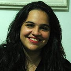 Foto de perfil de Laís