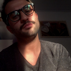 Foto de perfil de Felipe