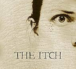 The Itch
