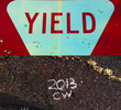 Yield