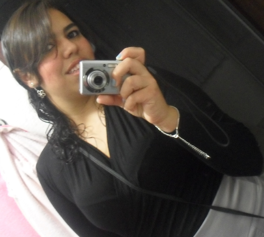 Dayanne - Foto 1