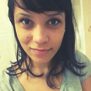 Foto de perfil de Pérola
