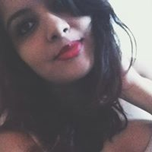 Foto de perfil de Nathalia