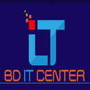 Foto de perfil de BD IT CENTER