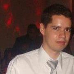 Foto de perfil de Pedro Souza