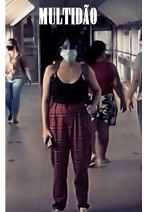Multidão (Multidão)