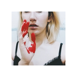 Foto de perfil de Larissa ☯