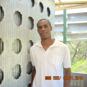 Foto de perfil de Pedro Henrique