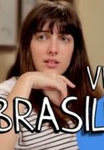 Porta dos Fundos: Versão Brasileira (VERSÃO BRASILEIRA - Porta dos Fundos)