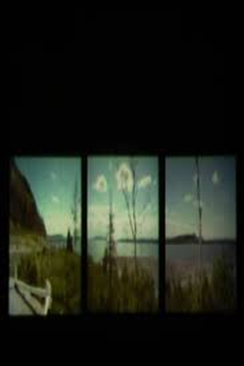  de Filme A place to stand (1967)