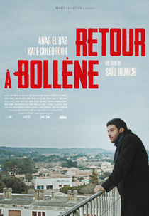 Retour à Bollène (Retour à Bollène)