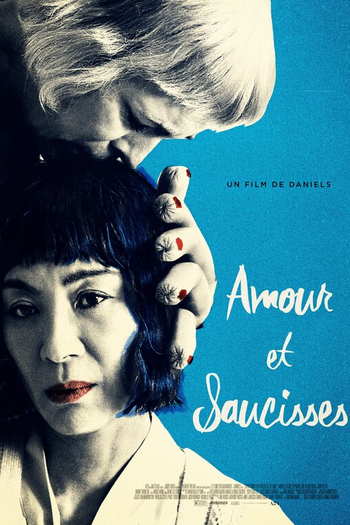  de Filme Tudo em Todo O Lugar ao Mesmo Tempo (2022)