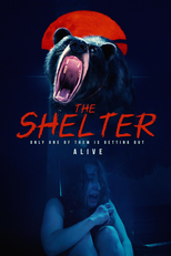 O Abrigo (The Shelter)