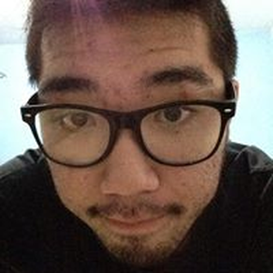 Foto de perfil de Seiti