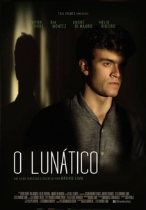O Lunático (O Lunático)