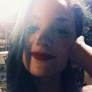 Foto de perfil de Claudia