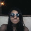Foto de perfil de Maria Eduarda Kelles
