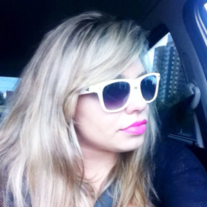 Foto de perfil de Camila Davim