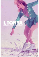 Eu, Tonya (I, Tonya)