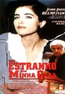 Ventos Cruzados (Vents contraires)