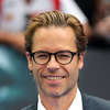 Guy Pearce - Foto 6