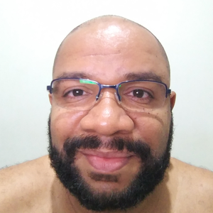 Foto de perfil de ALLAN SANTOS DE OLIVEIRA