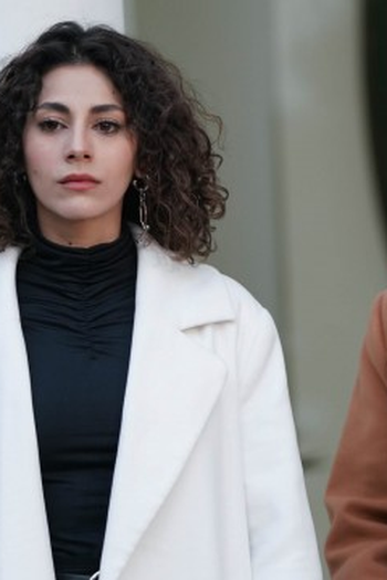 Poster de Episódio Anneye Veda (2023)