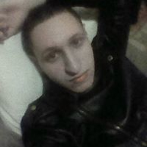 Foto de perfil de Kaiky