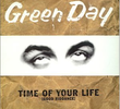 Green day: Good Riddance (time of your life)