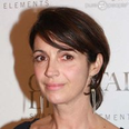 Zabou Breitman