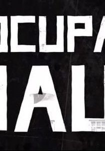 Ocupa Mauá (Ocupa Mauá)