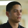 Charlie Barnett (IV) - Foto 1