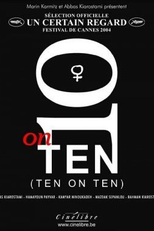 10 Sobre Dez (10 on Ten)