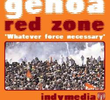 Gênova: Zona Vermelha