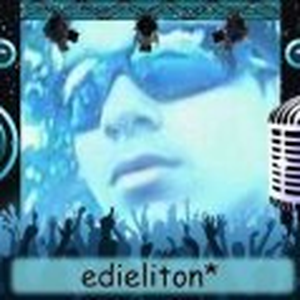 Foto de perfil de Edieliton Tigre