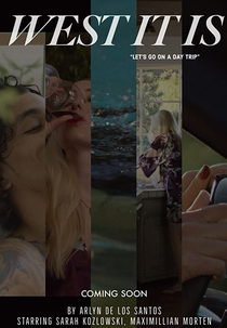 West it is (West it is)