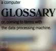 A Computer Glossary