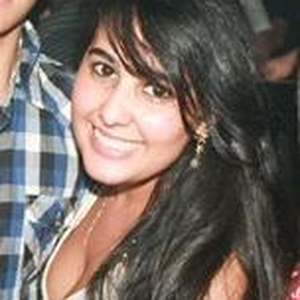 Foto de perfil de Eduarda