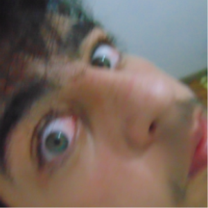 Foto de perfil de Guilherme