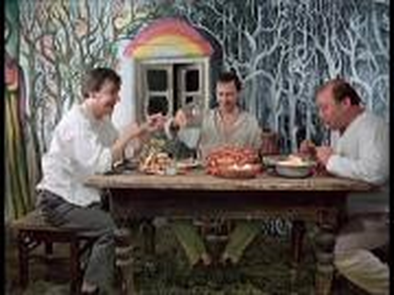 Foto 23 de Shine, Shine, My Star 