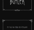 Butler