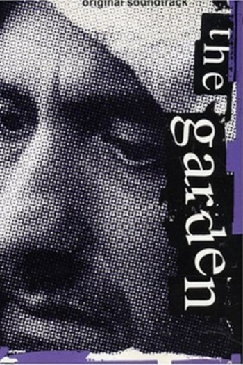  de Curta O Jardim (1968)