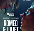 Romeu e Julieta
