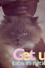 Technotronic: Get Up! (Before the Night is Over) (Technotronic: Get Up! (Before the Night is Over))