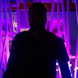 Foto de perfil de Caio